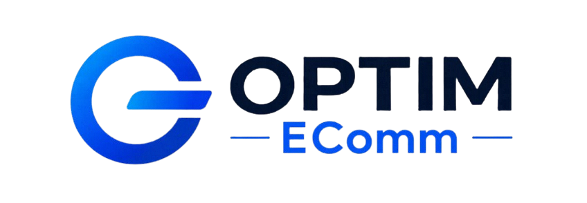 Optim Ecomm